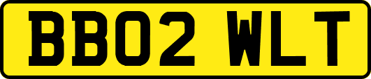 BB02WLT