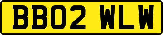 BB02WLW