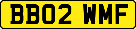 BB02WMF