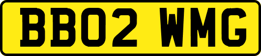 BB02WMG