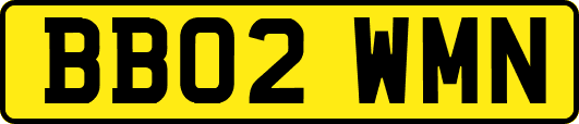 BB02WMN