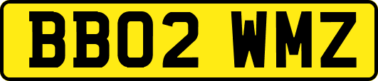 BB02WMZ