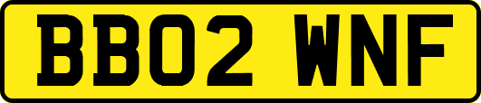 BB02WNF