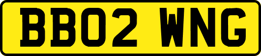BB02WNG