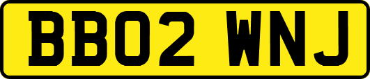 BB02WNJ