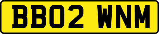 BB02WNM