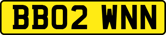 BB02WNN