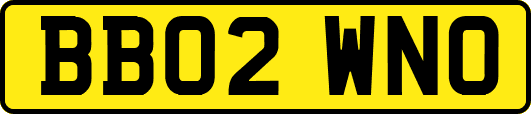 BB02WNO