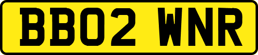 BB02WNR