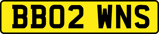 BB02WNS
