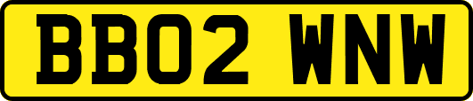 BB02WNW