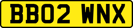 BB02WNX