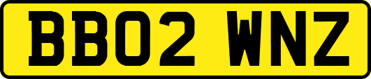 BB02WNZ