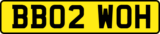 BB02WOH