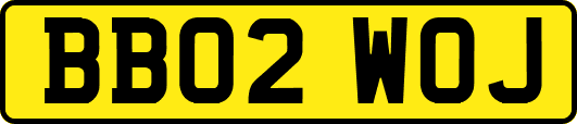 BB02WOJ