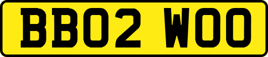 BB02WOO