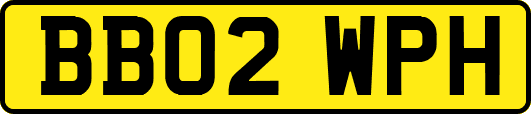 BB02WPH