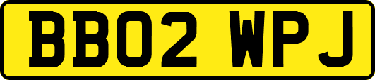 BB02WPJ