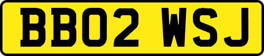 BB02WSJ