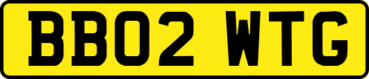 BB02WTG