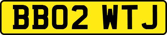 BB02WTJ