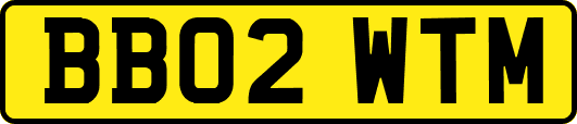 BB02WTM