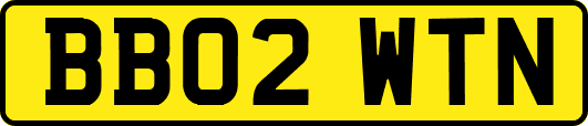 BB02WTN