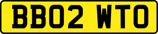 BB02WTO