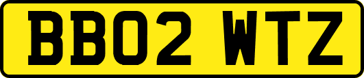 BB02WTZ