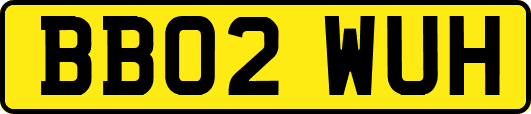 BB02WUH