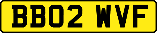BB02WVF