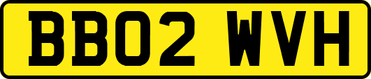 BB02WVH
