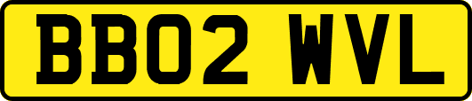 BB02WVL