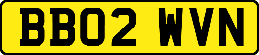 BB02WVN