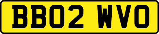 BB02WVO