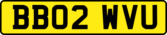 BB02WVU