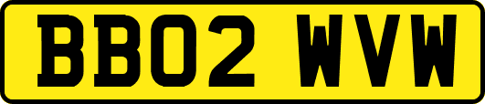 BB02WVW