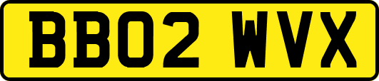 BB02WVX