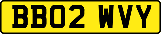 BB02WVY
