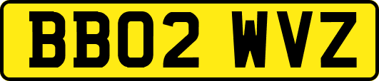 BB02WVZ