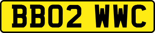 BB02WWC