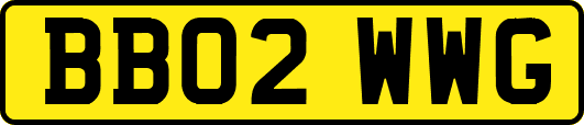 BB02WWG