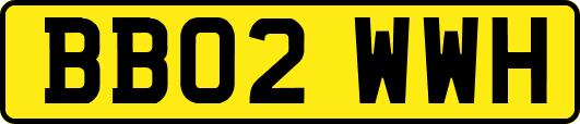 BB02WWH