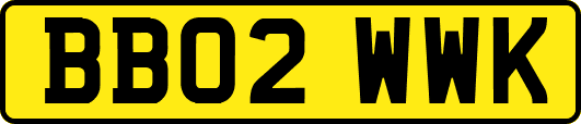 BB02WWK