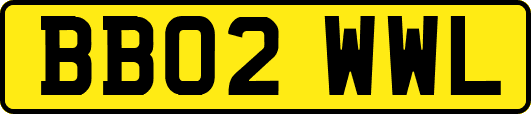 BB02WWL