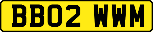 BB02WWM