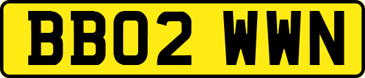 BB02WWN