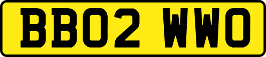 BB02WWO