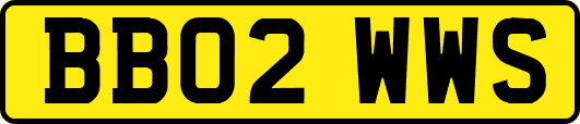 BB02WWS