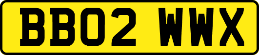 BB02WWX